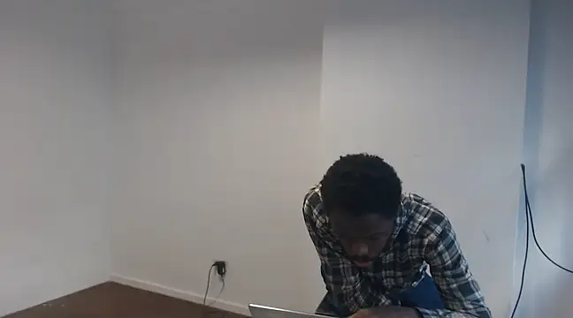 Snapshot of Mastertopdome chatting on 12, 2, 2025 Mastertopdome online show from 12, 2, 2025