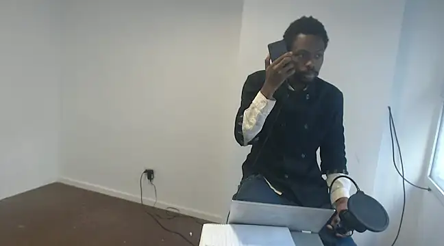 Snapshot of Mastertopdome chatting on 13, 2, 2025 Mastertopdome online show from 13, 2, 2025