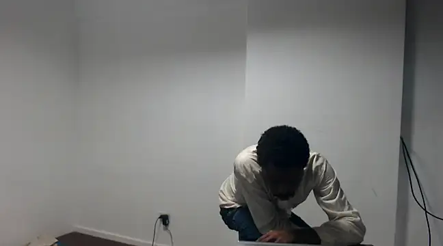 Snapshot of Mastertopdome chatting on 13, 2, 2025 Mastertopdome online show from 13, 2, 2025