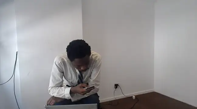 Snapshot of Mastertopdome chatting on 15, 2, 2025 Mastertopdome online show from 15, 2, 2025