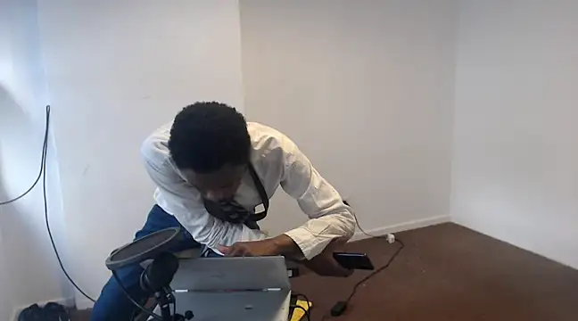 Snapshot of Mastertopdome chatting on 15, 2, 2025 Mastertopdome online show from 15, 2, 2025