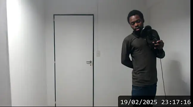 Snapshot of Mastertopdome chatting on 20, 2, 2025 Mastertopdome online show from 20, 2, 2025