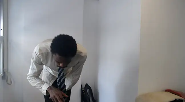 Snapshot of Mastertopdome chatting on 28, 2, 2025 Mastertopdome online show from 28, 2, 2025