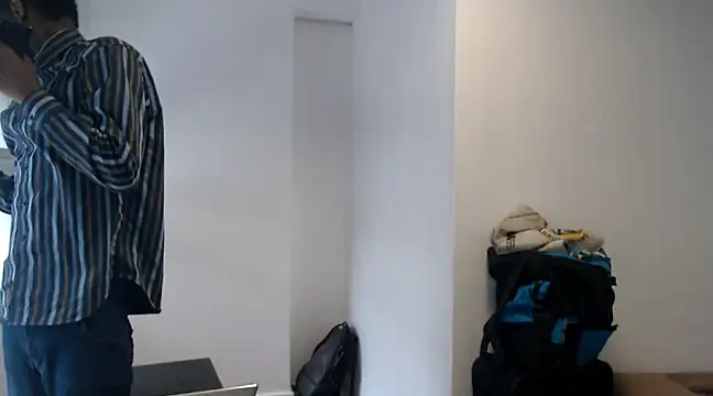 Snapshot of Mastertopdome chatting on 11, 3, 2025 Mastertopdome online show from 11, 3, 2025