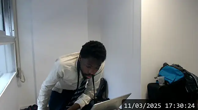 Snapshot of Mastertopdome chatting on 11, 3, 2025 Mastertopdome online show from 11, 3, 2025