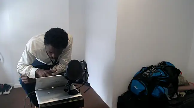 Snapshot of Mastertopdome chatting on 14, 3, 2025 Mastertopdome online show from 14, 3, 2025