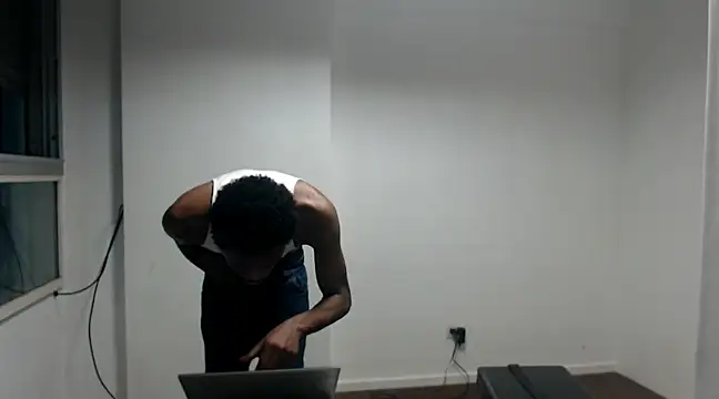 Snapshot of Mastertopdome chatting on 19, 3, 2025 Mastertopdome online show from 19, 3, 2025