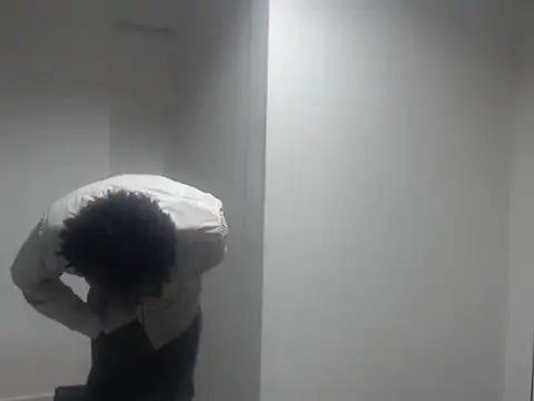 Snapshot of Mastertopdome chatting on 27, 9, 2025 Mastertopdome online show from 27, 9, 2025