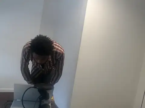 Snapshot of Mastertopdome chatting on 6, 10, 2025 Mastertopdome online show from 6, 10, 2025