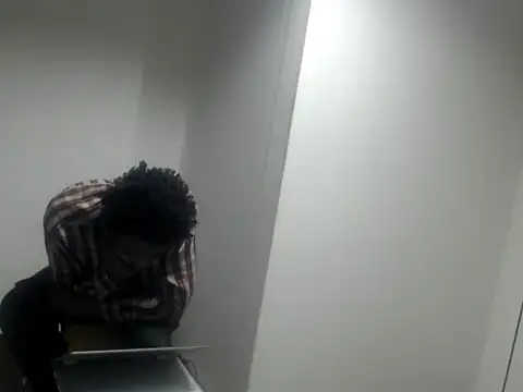 Snapshot of Mastertopdome chatting on 7, 10, 2025 Mastertopdome online show from 7, 10, 2025