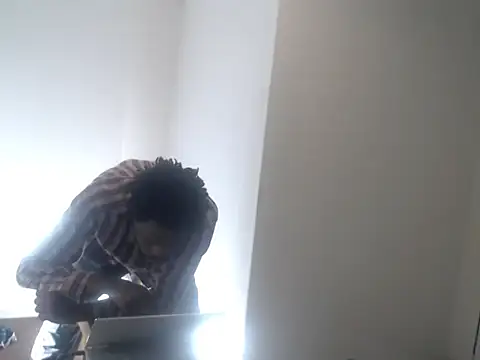 Snapshot of Mastertopdome chatting on 9, 10, 2025 Mastertopdome online show from 9, 10, 2025