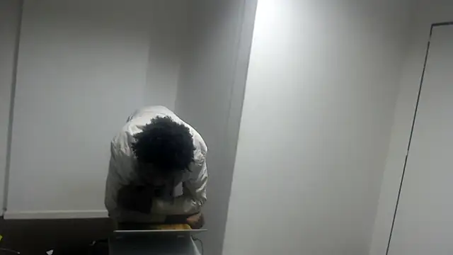 Snapshot of Mastertopdome chatting on 13, 10, 2025 Mastertopdome online show from 13, 10, 2025