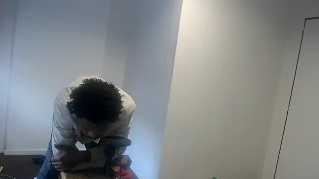 Snapshot of Mastertopdome chatting on 13, 10, 2025 Mastertopdome online show from 13, 10, 2025