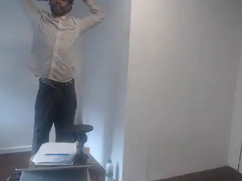 Snapshot of Mastertopdome chatting on 15, 10, 2025 Mastertopdome online show from 15, 10, 2025