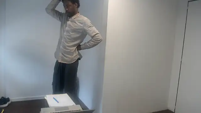 Snapshot of Mastertopdome chatting on 17, 10, 2025 Mastertopdome online show from 17, 10, 2025