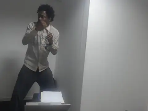 Snapshot of Mastertopdome chatting on 1, 11, 2025 Mastertopdome online show from 1, 11, 2025