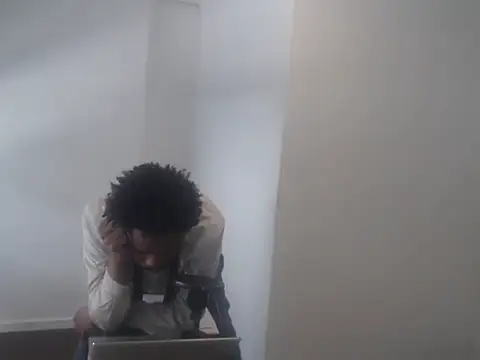 Snapshot of Mastertopdome chatting on 1, 11, 2025 Mastertopdome online show from 1, 11, 2025