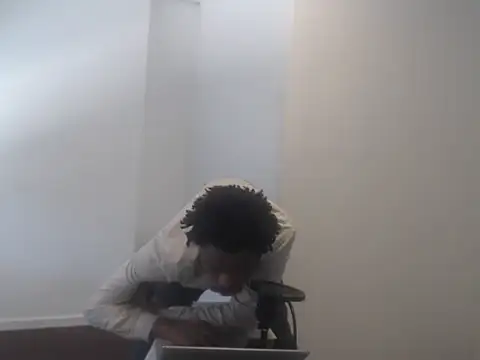 Snapshot of Mastertopdome chatting on 3, 11, 2025 Mastertopdome online show from 3, 11, 2025