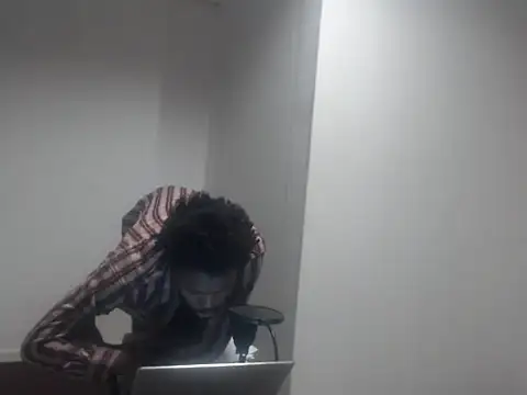 Snapshot of Mastertopdome chatting on 4, 11, 2025 Mastertopdome online show from 4, 11, 2025