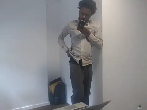 Snapshot of Mastertopdome chatting on 7, 11, 2025 Mastertopdome online show from 7, 11, 2025