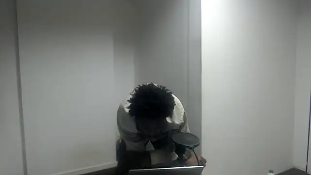 Snapshot of Mastertopdome chatting on 10, 11, 2025 Mastertopdome online show from 10, 11, 2025