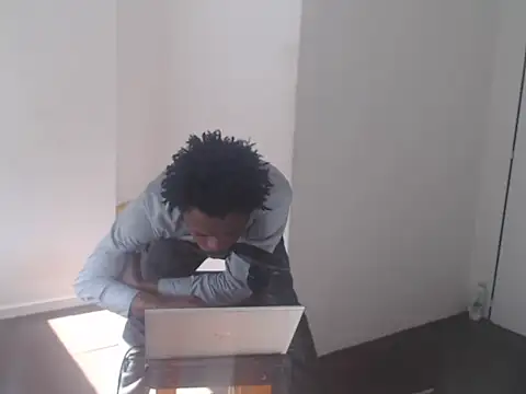 Snapshot of Mastertopdome chatting on 25, 11, 2025 Mastertopdome online show from 25, 11, 2025