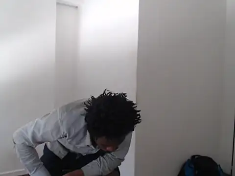 Snapshot of Mastertopdome chatting on 17, 12, 2025 Mastertopdome online show from 17, 12, 2025