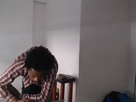 Snapshot of Mastertopdome chatting on 19, 12, 2025 Mastertopdome online show from 19, 12, 2025