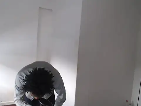 Snapshot of Mastertopdome chatting on 5, 1, 2026 Mastertopdome online show from 5, 1, 2026