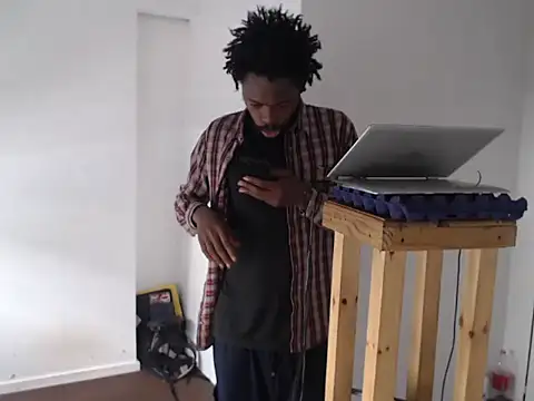 Snapshot of Mastertopdome chatting on 6, 1, 2026 Mastertopdome online show from 6, 1, 2026