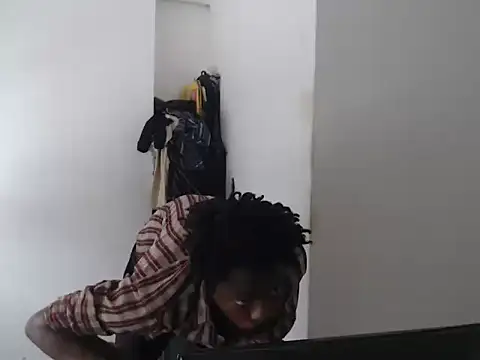 Snapshot of Mastertopdome chatting on 2, 2, 2026 Mastertopdome online show from 2, 2, 2026