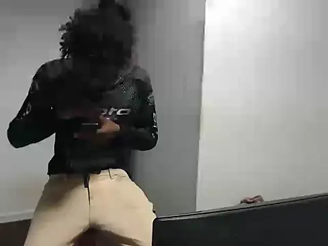 Snapshot of Mastertopdome chatting on 3, 2, 2026 Mastertopdome online show from 3, 2, 2026