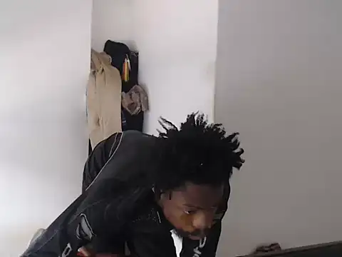 Snapshot of Mastertopdome chatting on 4, 2, 2026 Mastertopdome online show from 4, 2, 2026