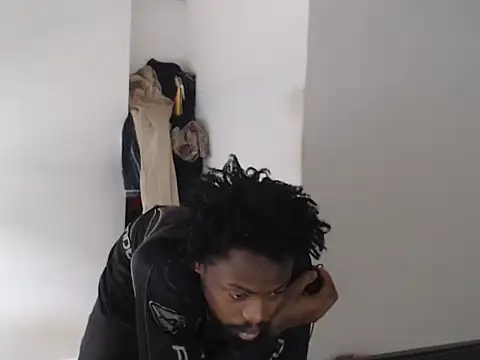 Snapshot of Mastertopdome chatting on 5, 2, 2026 Mastertopdome online show from 5, 2, 2026