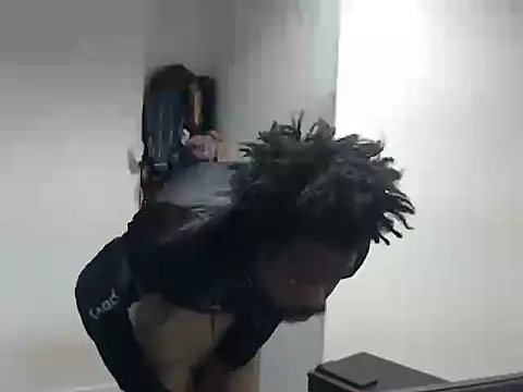 Snapshot of Mastertopdome chatting on 6, 2, 2026 Mastertopdome online show from 6, 2, 2026