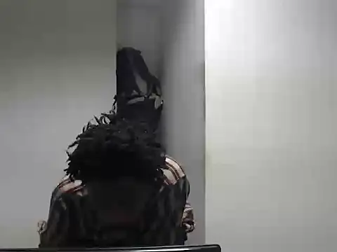 Snapshot of Mastertopdome chatting on 10, 2, 2026 Mastertopdome online show from 10, 2, 2026