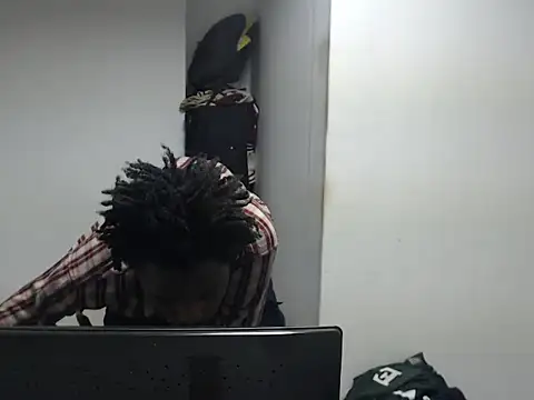 Snapshot of Mastertopdome chatting on 11, 2, 2026 Mastertopdome online show from 11, 2, 2026