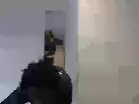 Snapshot of Mastertopdome chatting on 12, 2, 2026 Mastertopdome online show from 12, 2, 2026