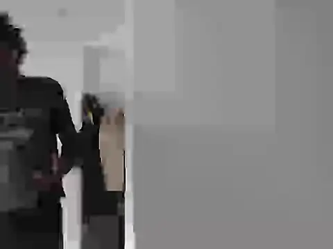 Snapshot of Mastertopdome chatting on 14, 2, 2026 Mastertopdome online show from 14, 2, 2026