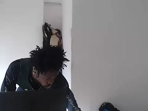 Snapshot of Mastertopdome chatting on 21, 2, 2026 Mastertopdome online show from 21, 2, 2026