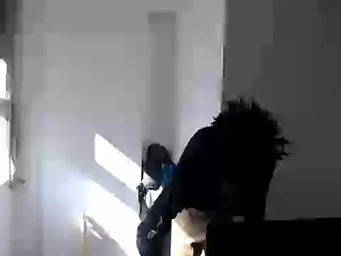 Snapshot of Mastertopdome chatting on 1, 3, 2026 Mastertopdome online show from 1, 3, 2026