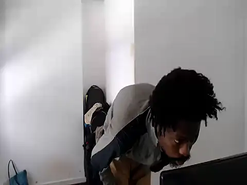 Snapshot of Mastertopdome chatting on 2, 3, 2026 Mastertopdome online show from 2, 3, 2026