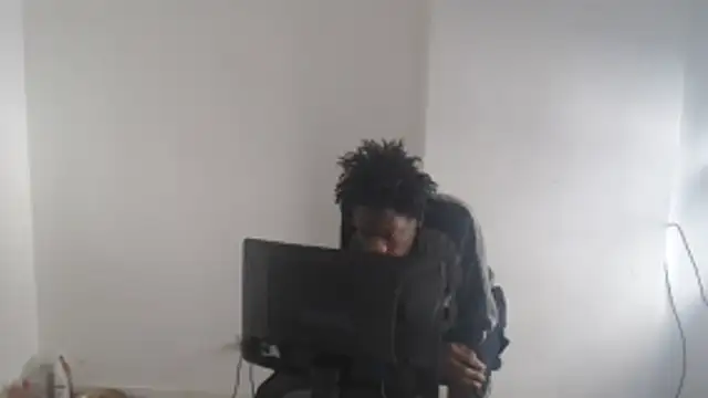 Mastertopdome online show from 31, 3, 2026