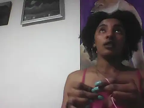 CATNELAA online show from 14, 12, 2024