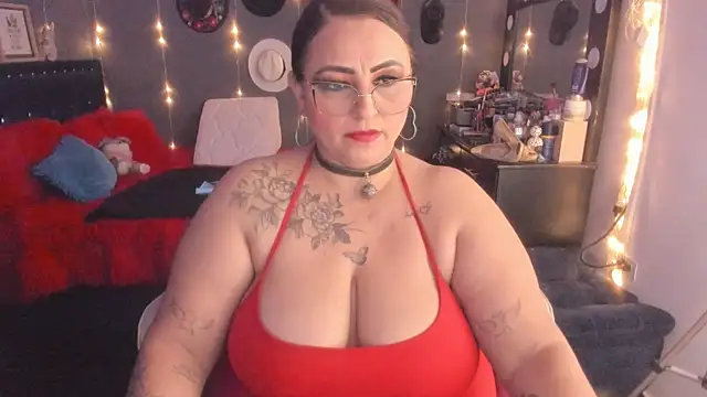 Snapshot of Ivonnee__ chatting on 14, 3, 2025 Ivonnee   online show from 14, 3, 2025