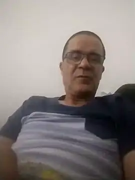 barboza991 online show from 16, 1, 2025