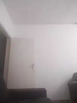 barboza991 online show from 17, 1, 2025