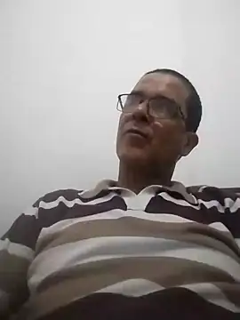 barboza991 online show from 21, 1, 2025