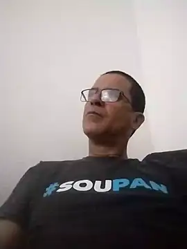 barboza991 online show from 23, 1, 2025