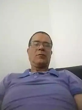 barboza991 online show from 25, 1, 2025